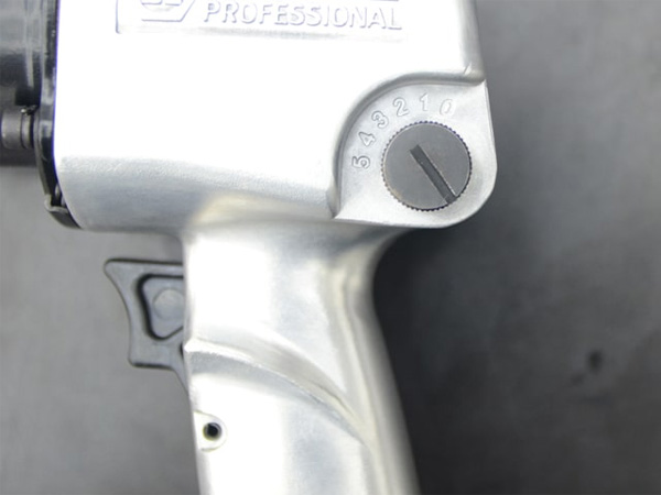 Súng mở ốc 1/2 inch Kusaki KG18P