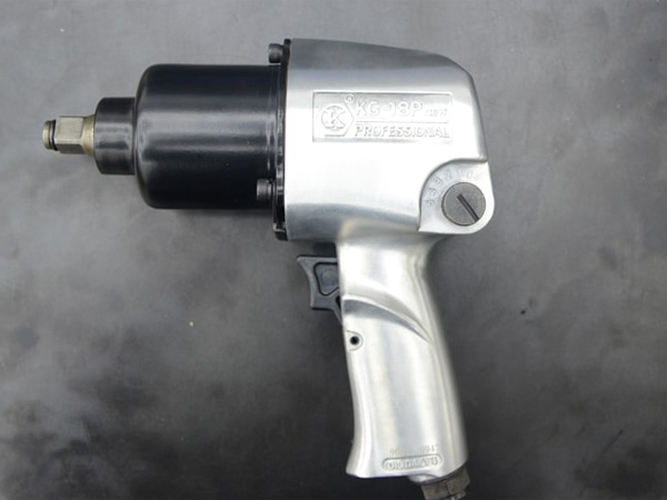 Súng mở ốc 1/2 inch Kusaki KG18P