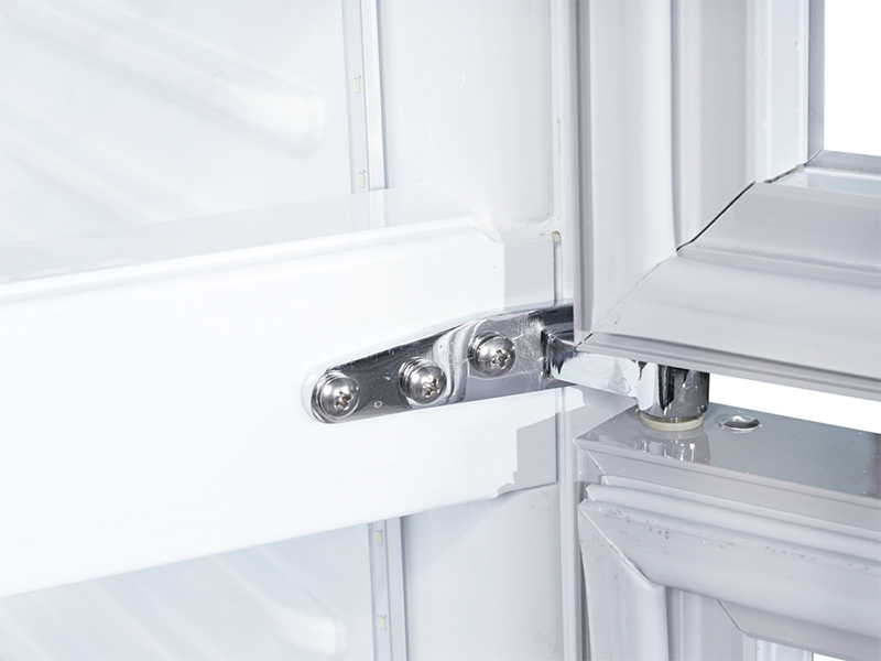 Tủ mát Sanaky VH-358WL 290 lít