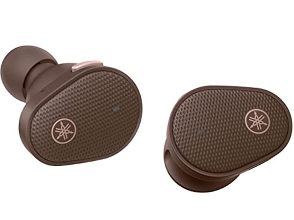 Tai nghe không dây True Wireless earbuds Yamaha TW-E5B