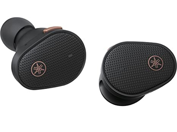 Tai nghe không dây True Wireless earbuds Yamaha TW-E5B