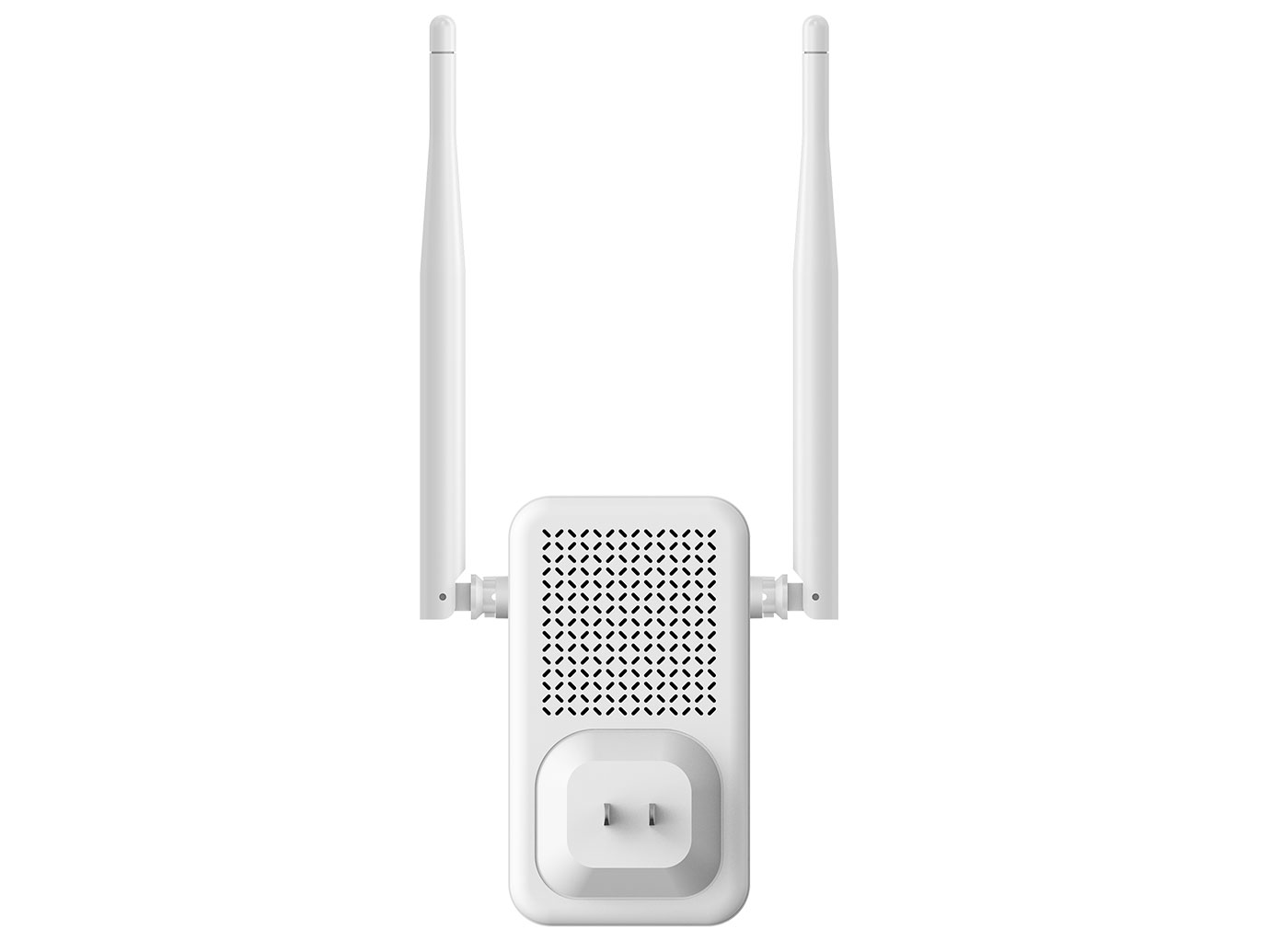 Bộ mở rộng sóng Wifi băng tần kép Totolink EX1200L - AC1200