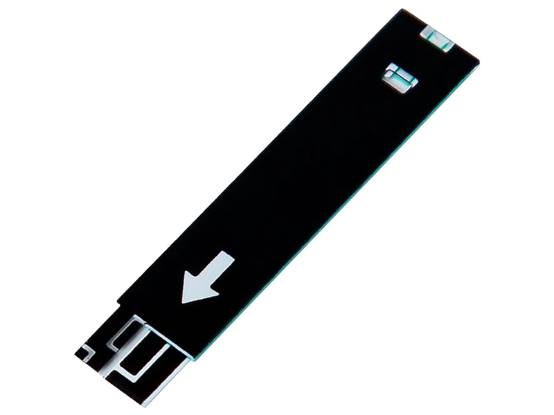 Que thử đường huyết OGCARE (25 que)