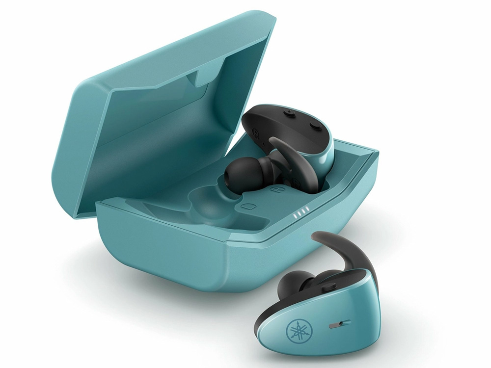 Tai nghe không dây True Wireless earbuds Yamaha TW-ES5A