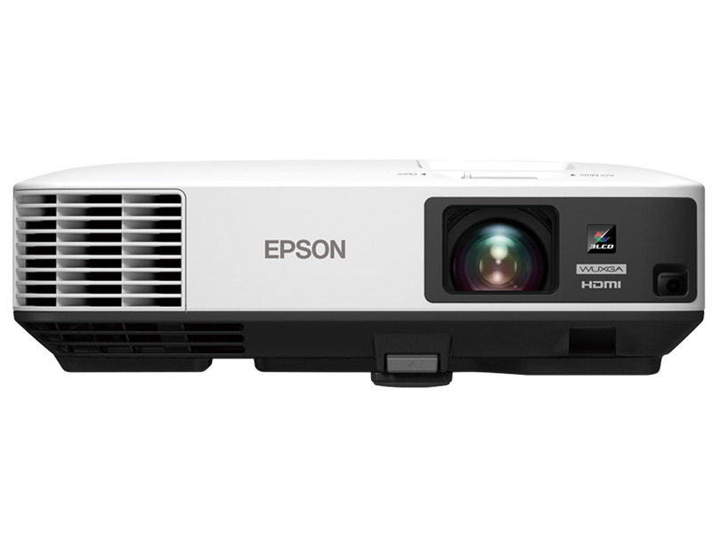 Máy chiếu Epson EB-2265U