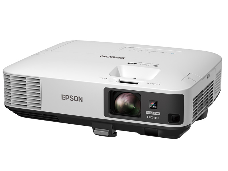 Máy chiếu Epson EB-2265U