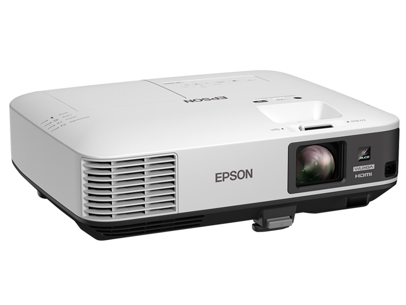 Máy chiếu Epson EB-2265U