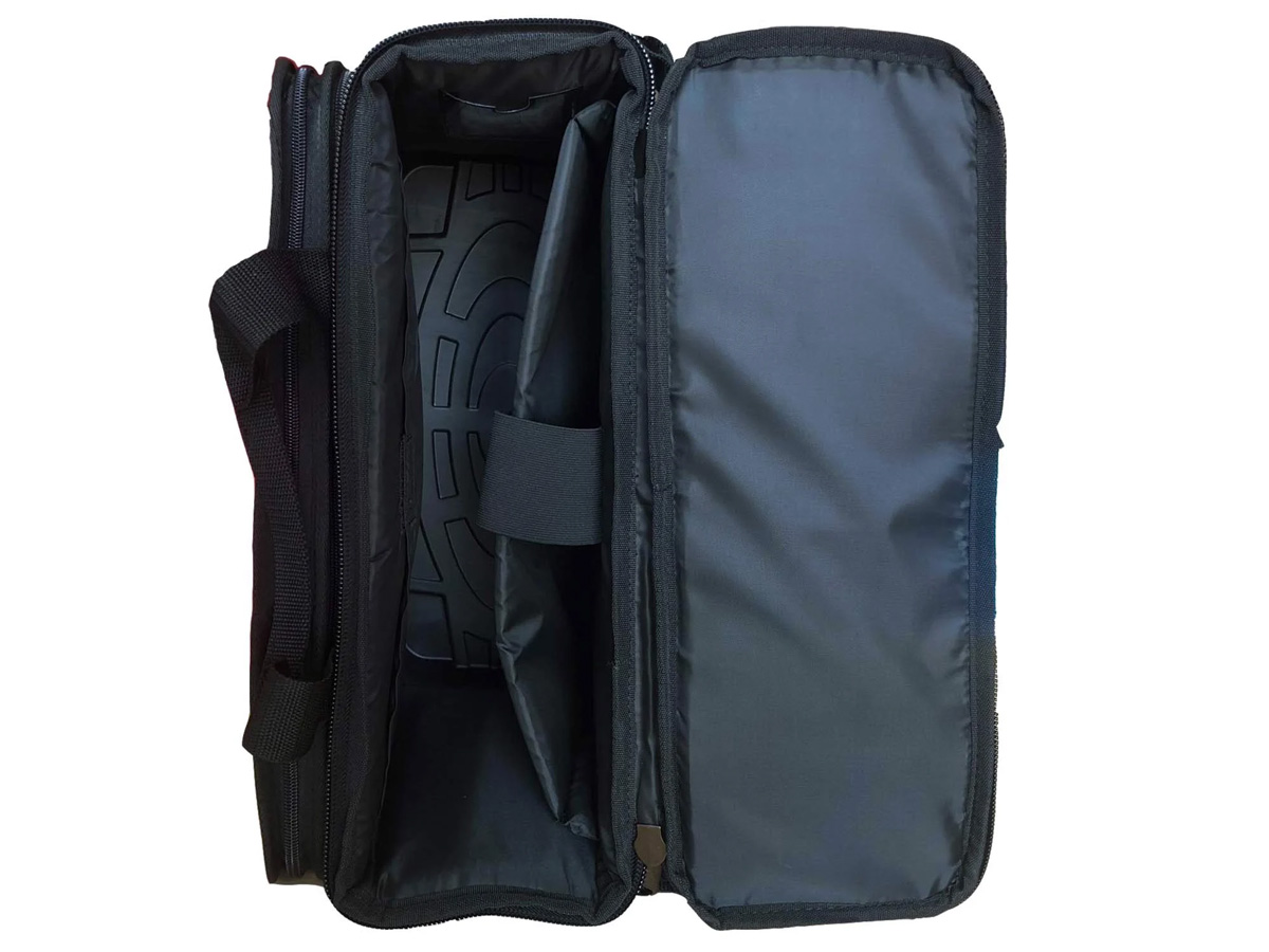 Túi dụng cụ CSPS 42cm (VNTB042101)