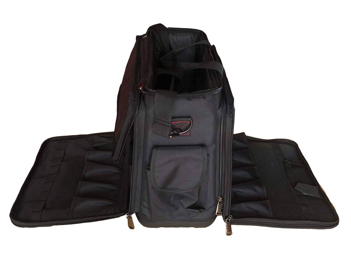 Túi dụng cụ CSPS 42cm (VNTB042101)