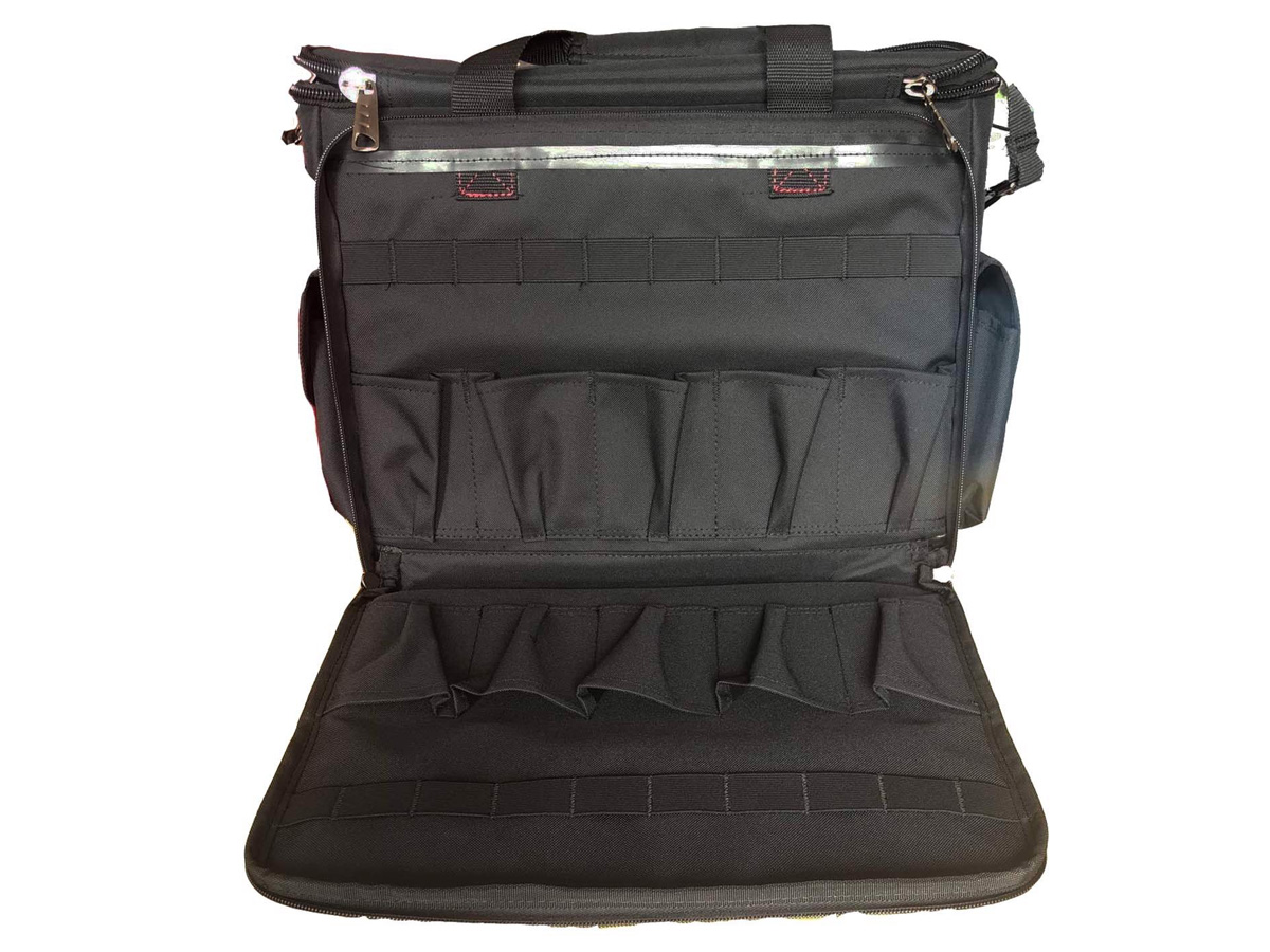 Túi dụng cụ CSPS 42cm (VNTB042101)