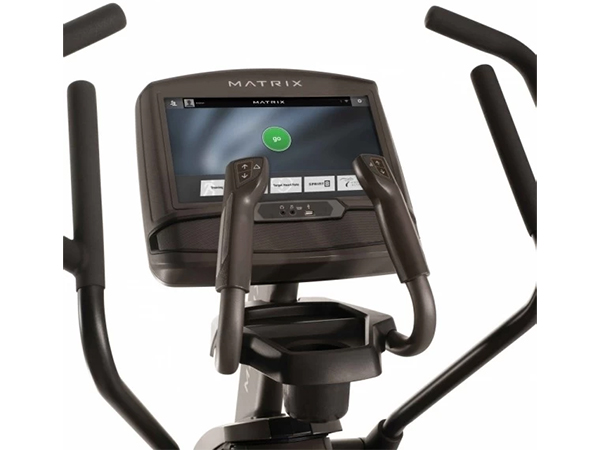 Máy tập liên hoàn Matrix A30 XIR