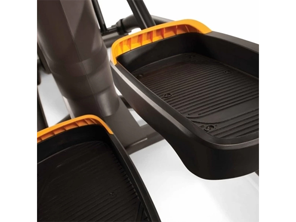 Máy tập liên hoàn Matrix A30 XIR