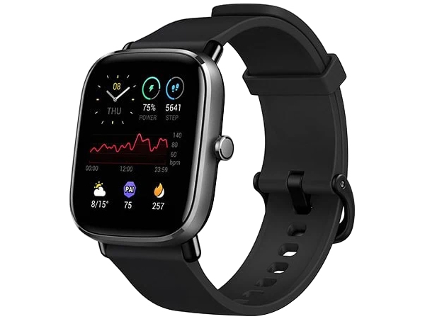 Đồng hồ thông minh Amazfit GTS 2 mini