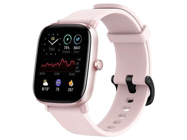 Đồng hồ thông minh Amazfit GTS 2 mini