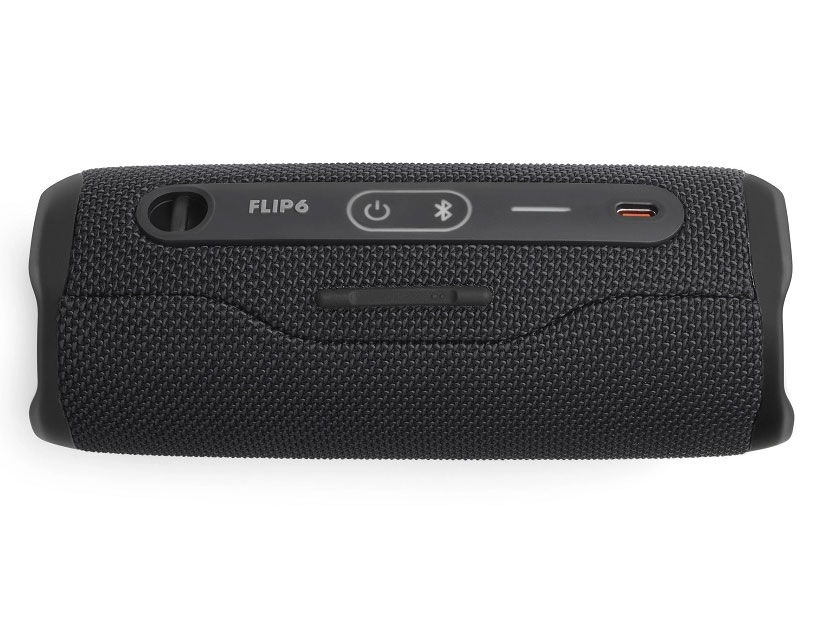 Loa Bluetooth JBL Flip 6