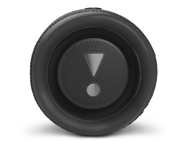 Loa Bluetooth JBL Flip 6