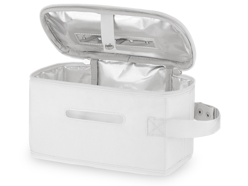 Hộp tiệt trùng UV LED xách tay Mini 2 FB4502TN