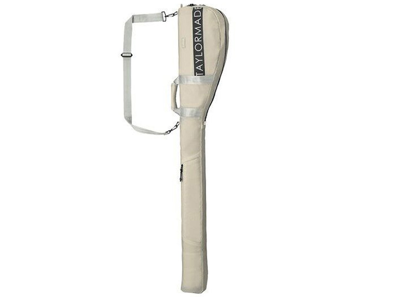 Túi tập golf TaylorMade 2MSCC TD262