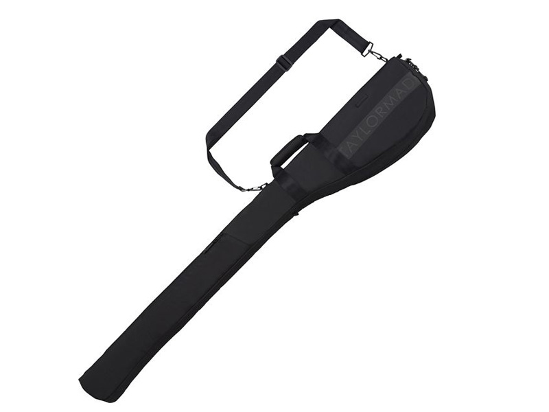 Túi tập golf TaylorMade 2MSCC TD262