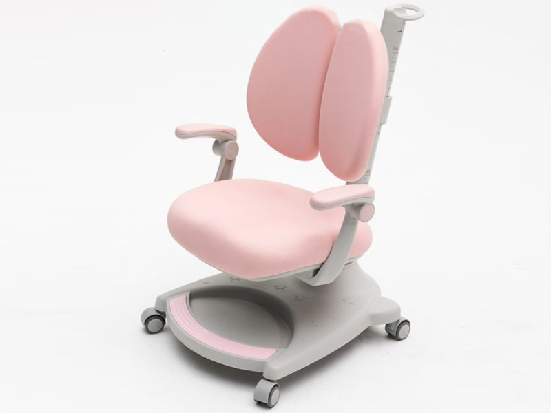 Bộ bàn ghế chống gù chống cận A16 A68