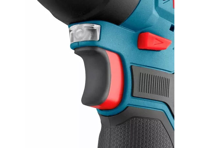 Máy vặn vít pin 12V Ronix 8104K