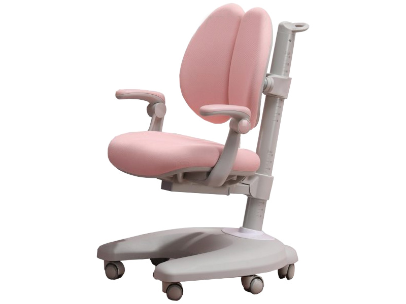 Bộ bàn ghế chống gù chống cận A18 A69