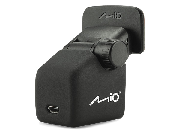 Camera hành trình Mio MiVue A30