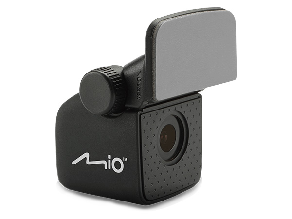 Camera hành trình Mio MiVue A30