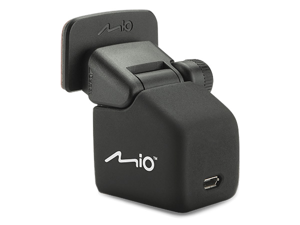 Camera hành trình Mio MiVue A30