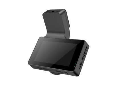 Camera hành trình trước Vietmap C9 (phát wifi truyền dữ liệu qua smartphone)