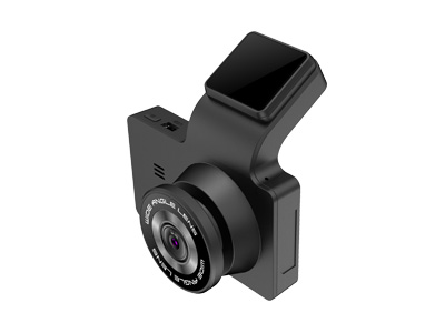 Camera hành trình trước Vietmap C9 (phát wifi truyền dữ liệu qua smartphone)