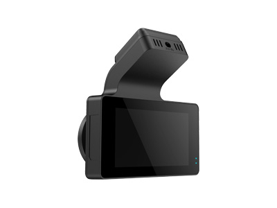 Camera hành trình trước Vietmap C9 (phát wifi truyền dữ liệu qua smartphone)