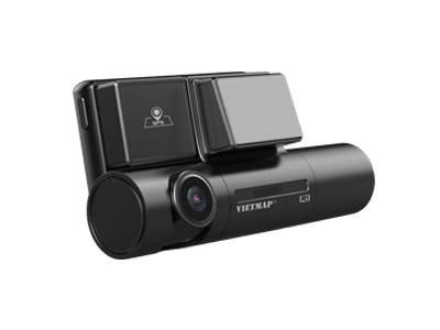 Camera hành trình VietMap R1