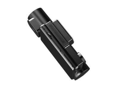 Camera hành trình VietMap R1