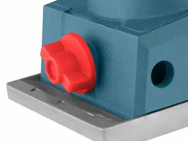 Máy bào gỗ 82mm Ronix 9211