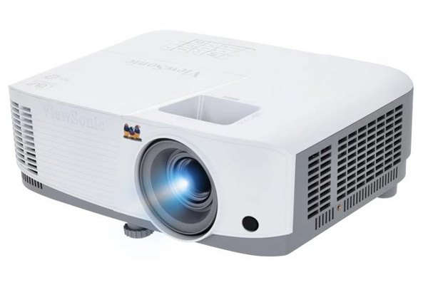 Máy chiếu Viewsonic PA503XB
