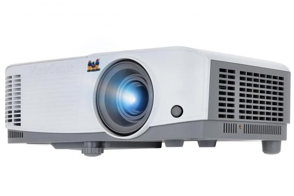 Máy chiếu Viewsonic PA503XB