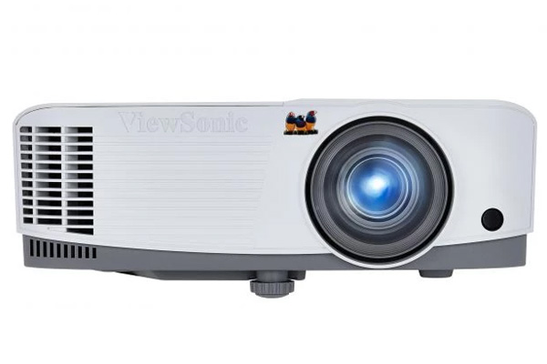 Máy chiếu Viewsonic PA503XB