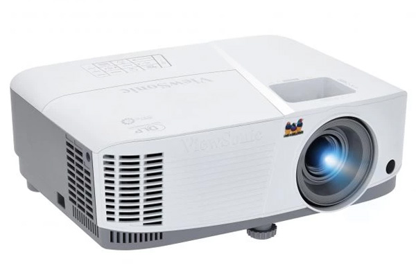 Máy chiếu Viewsonic PA503XB