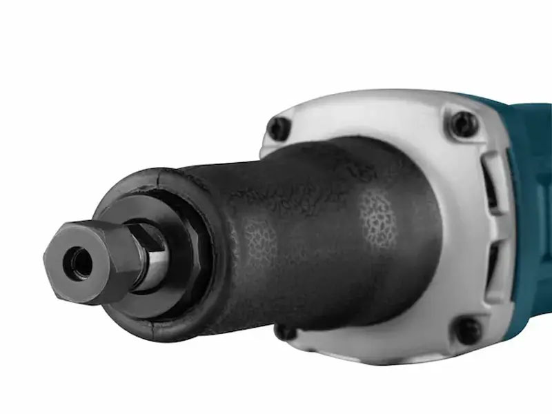 Máy mài khuôn điều chỉnh tốc độ Ronix 3302