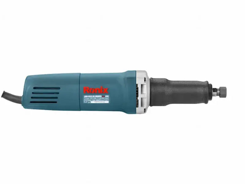 Máy mài khuôn điều chỉnh tốc độ Ronix 3302