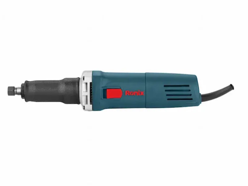 Máy mài khuôn điều chỉnh tốc độ Ronix 3302