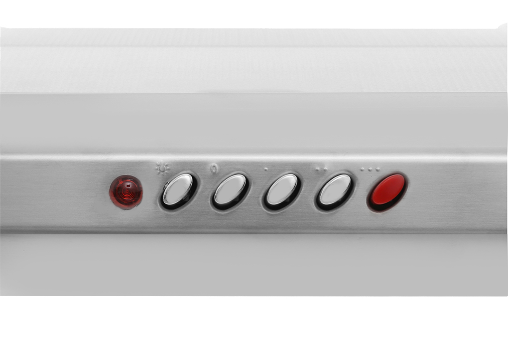 Máy hút mùi âm tủ Teka C 9420 (90cm)