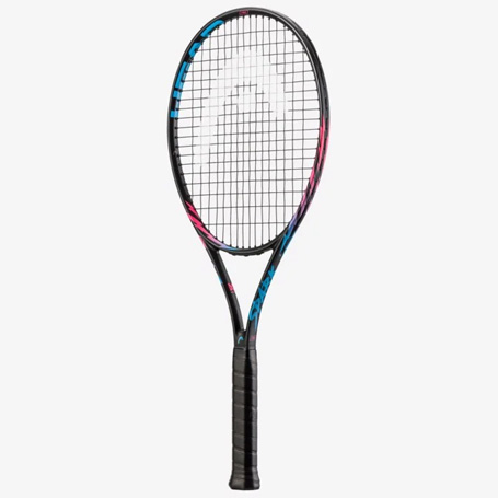 Vợt tennis head MX Spark Pro