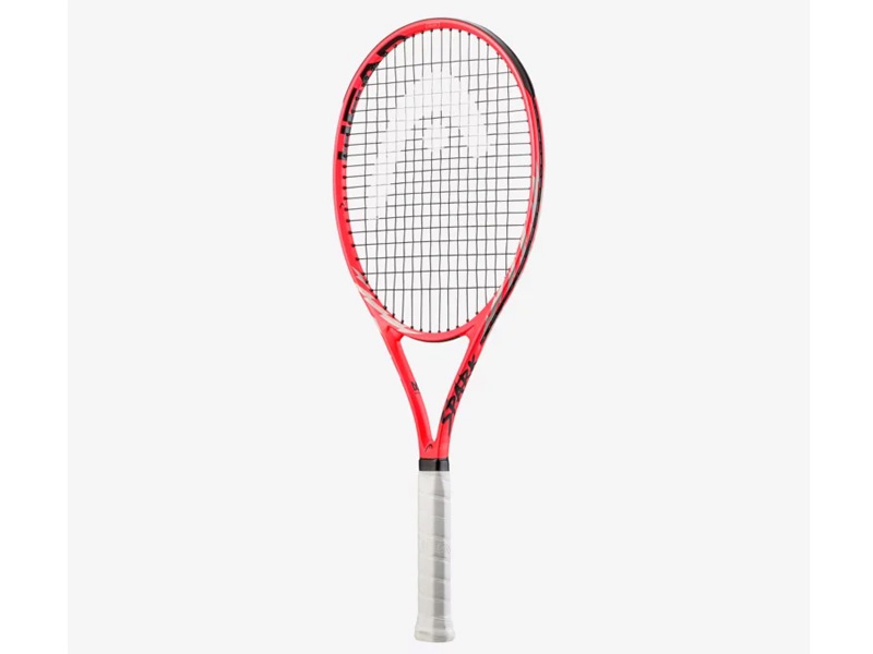 Vợt tennis MX Spark Elite