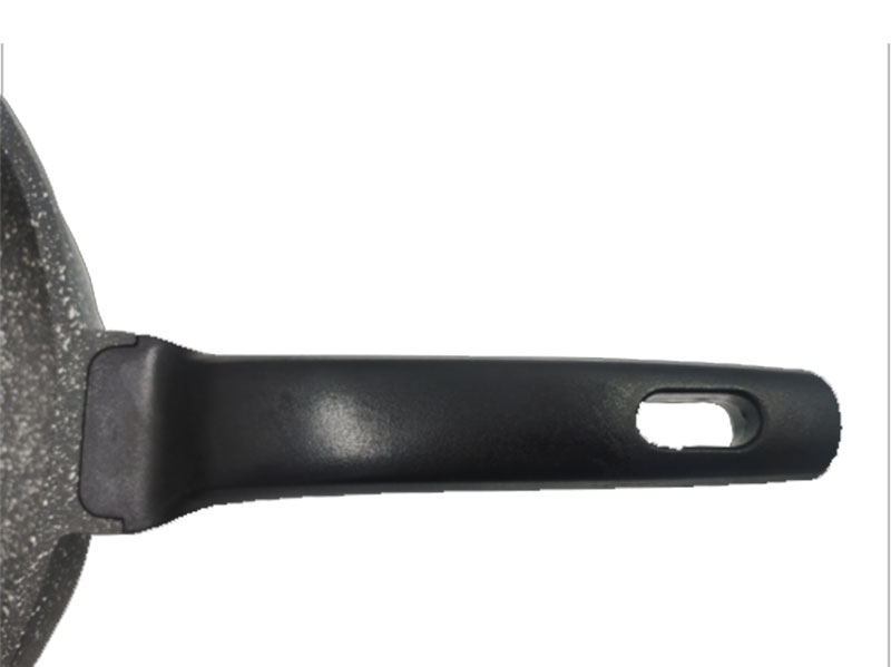 Chảo đá cẩm thạch La Gourmet 360519 (32cm)