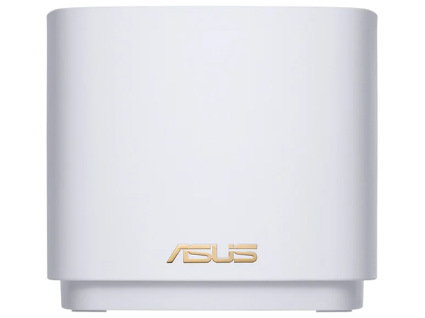 Bộ phát MESH Asus ZenWiFi AX Mini XD4 (W-2-PK) chuẩn AX1800