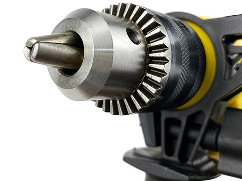 Máy khoan điện Wontech ID7136