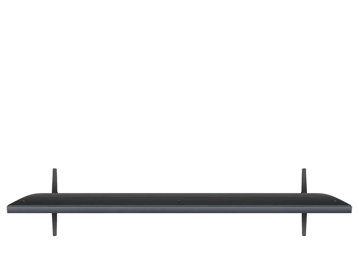 Smart Tivi LG UHD 4K 55 inch 55UQ8050PSB