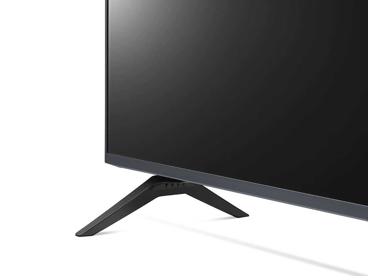 Smart Tivi LG UHD 4K 55 inch 55UQ8050PSB